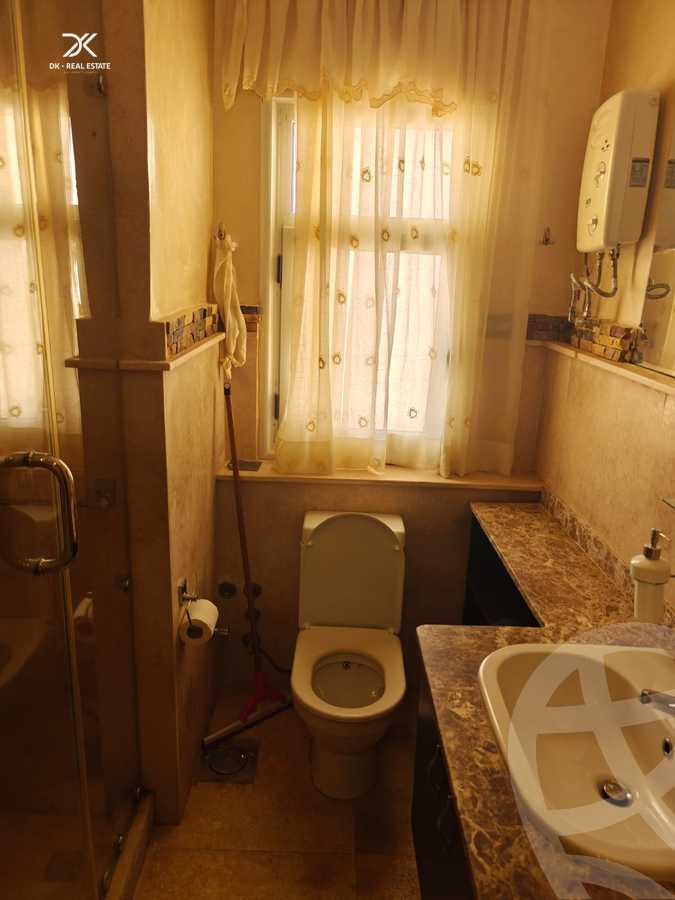 https://aqarmap.com.eg/ar/listing/5940247-for-sale-north-coast-resorts-hacienda-bay-water-villas-hacienda-bay