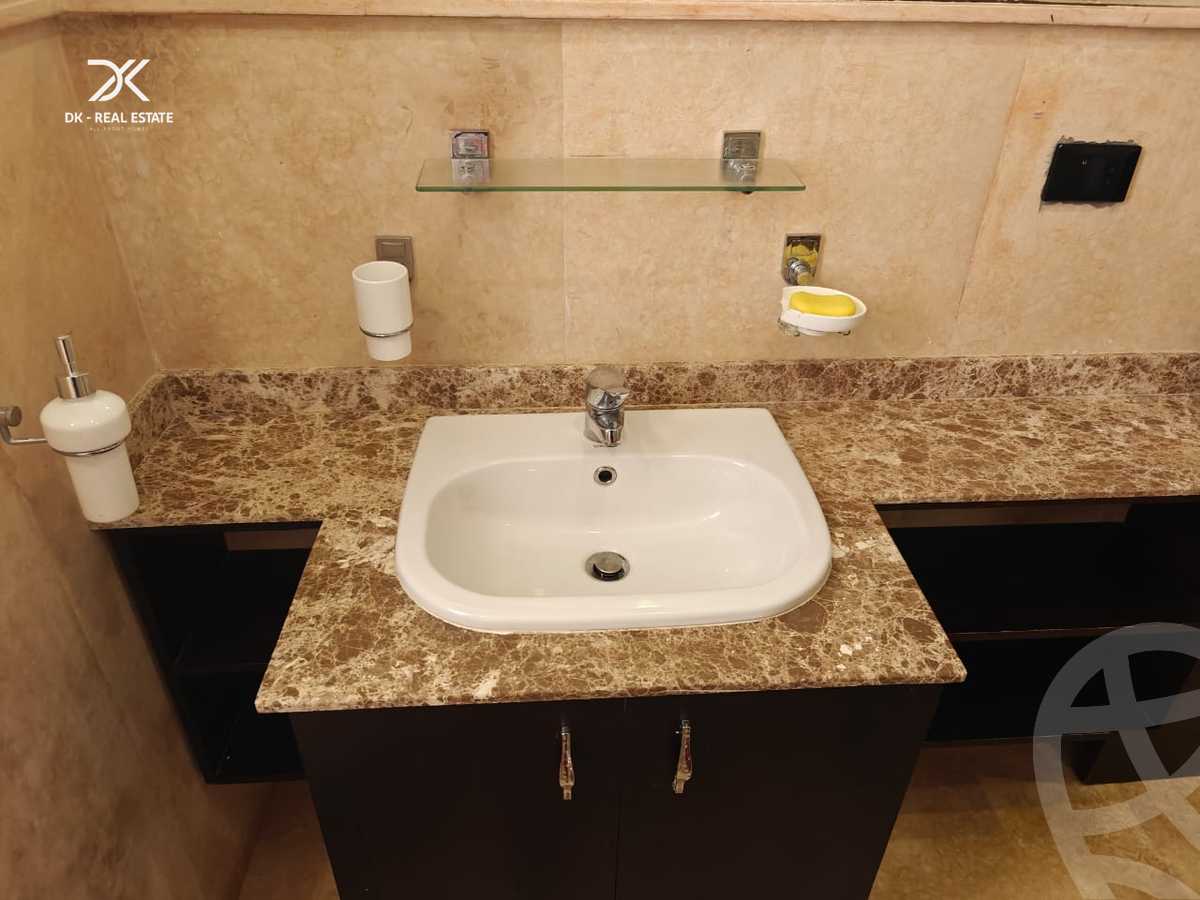 https://aqarmap.com.eg/ar/listing/5940247-for-sale-north-coast-resorts-hacienda-bay-water-villas-hacienda-bay