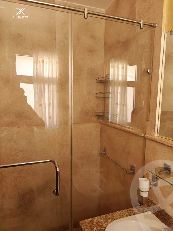 https://aqarmap.com.eg/ar/listing/5940247-for-sale-north-coast-resorts-hacienda-bay-water-villas-hacienda-bay