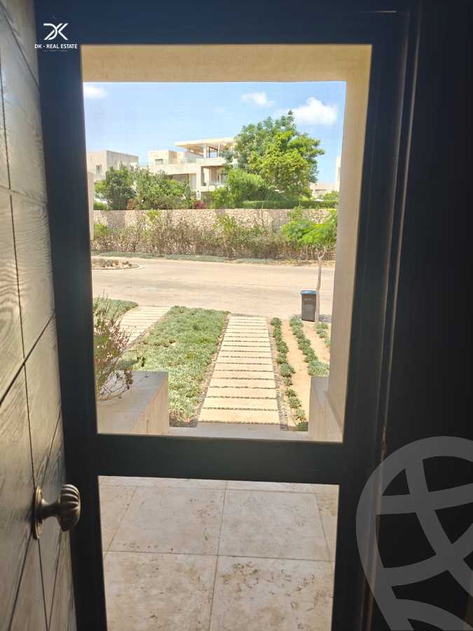 https://aqarmap.com.eg/ar/listing/5940247-for-sale-north-coast-resorts-hacienda-bay-water-villas-hacienda-bay