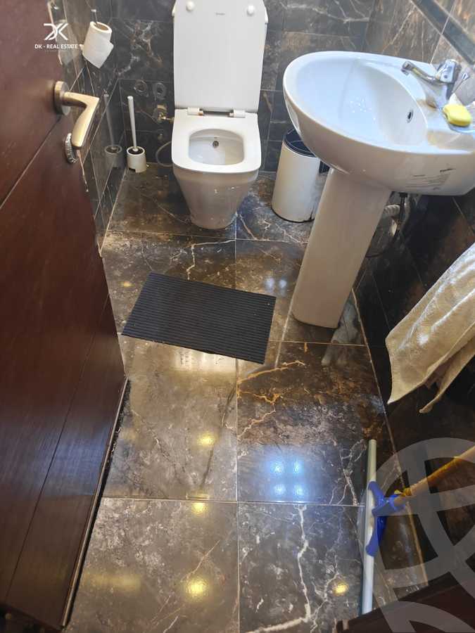 https://aqarmap.com.eg/ar/listing/5940247-for-sale-north-coast-resorts-hacienda-bay-water-villas-hacienda-bay
