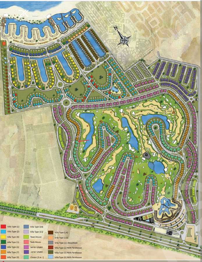 https://aqarmap.com.eg/ar/listing/5940247-for-sale-north-coast-resorts-hacienda-bay-water-villas-hacienda-bay