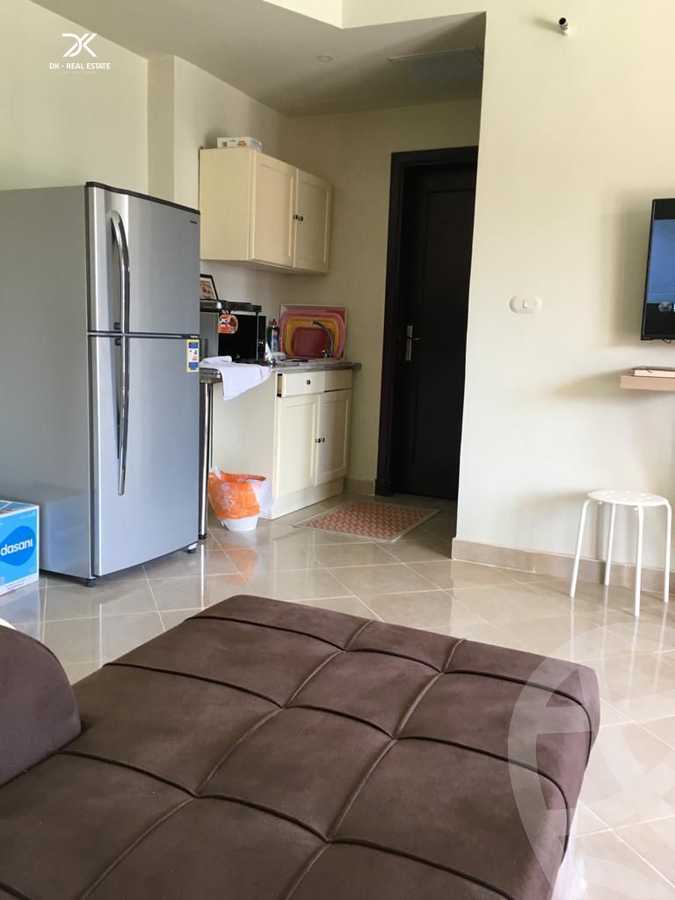 https://aqarmap.com.eg/en/listing/5940551-for-sale-north-coast-resorts-porto-golf-marina