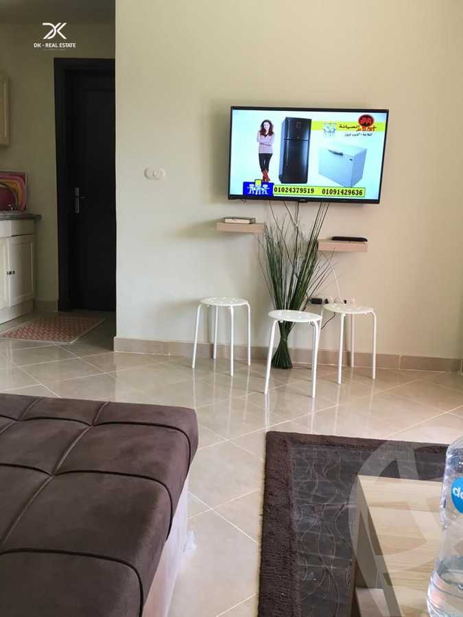 https://aqarmap.com.eg/en/listing/5940551-for-sale-north-coast-resorts-porto-golf-marina