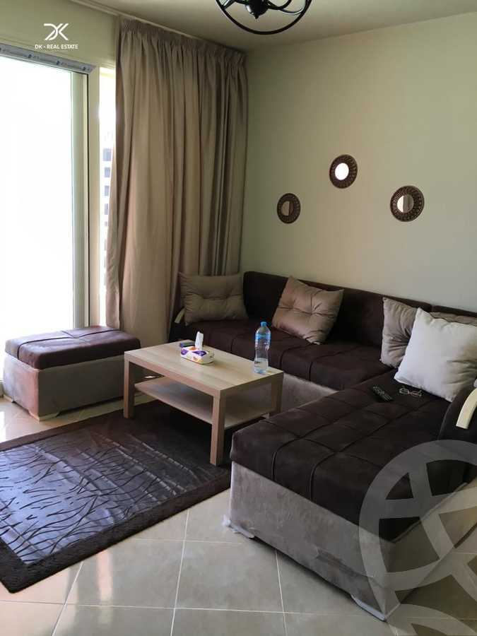 https://aqarmap.com.eg/en/listing/5940551-for-sale-north-coast-resorts-porto-golf-marina