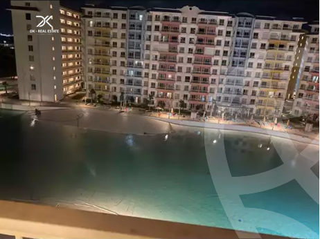 https://aqarmap.com.eg/en/listing/5940551-for-sale-north-coast-resorts-porto-golf-marina