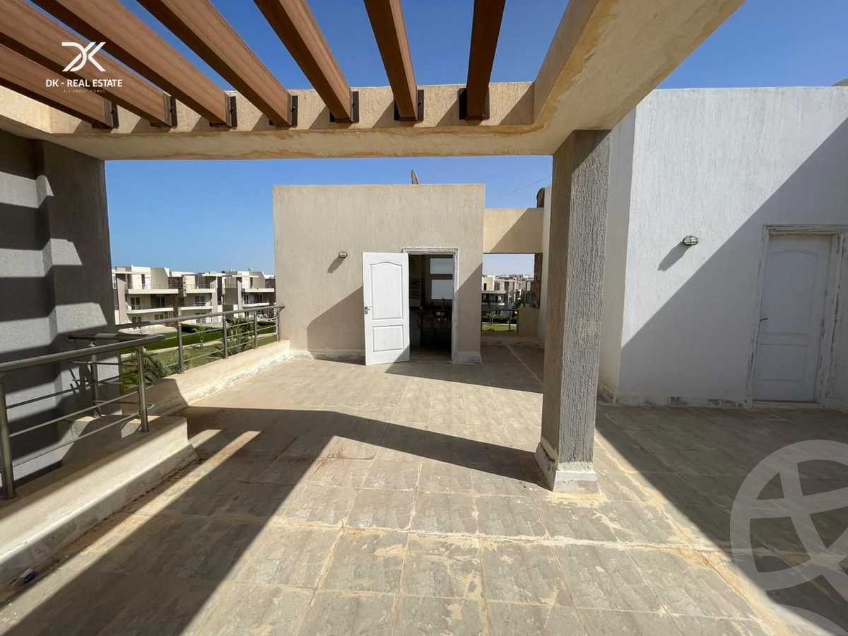 https://aqarmap.com.eg/en/listing/5940986-for-sale-north-coast-resorts-marselia-beach-4