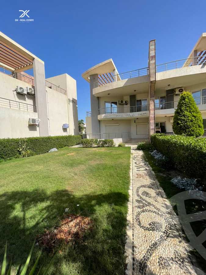 https://aqarmap.com.eg/en/listing/5940986-for-sale-north-coast-resorts-marselia-beach-4