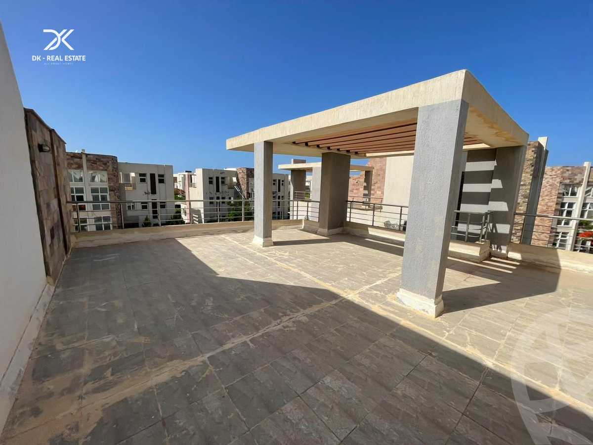 https://aqarmap.com.eg/en/listing/5940986-for-sale-north-coast-resorts-marselia-beach-4