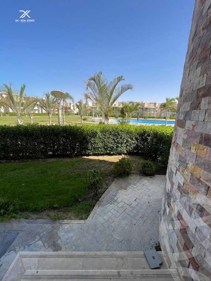 https://aqarmap.com.eg/en/listing/5940986-for-sale-north-coast-resorts-marselia-beach-4