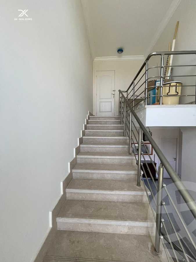 https://aqarmap.com.eg/en/listing/5940986-for-sale-north-coast-resorts-marselia-beach-4