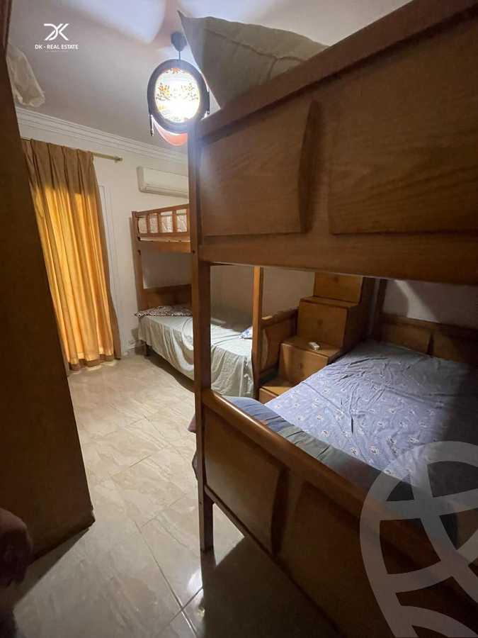 https://aqarmap.com.eg/en/listing/5940986-for-sale-north-coast-resorts-marselia-beach-4