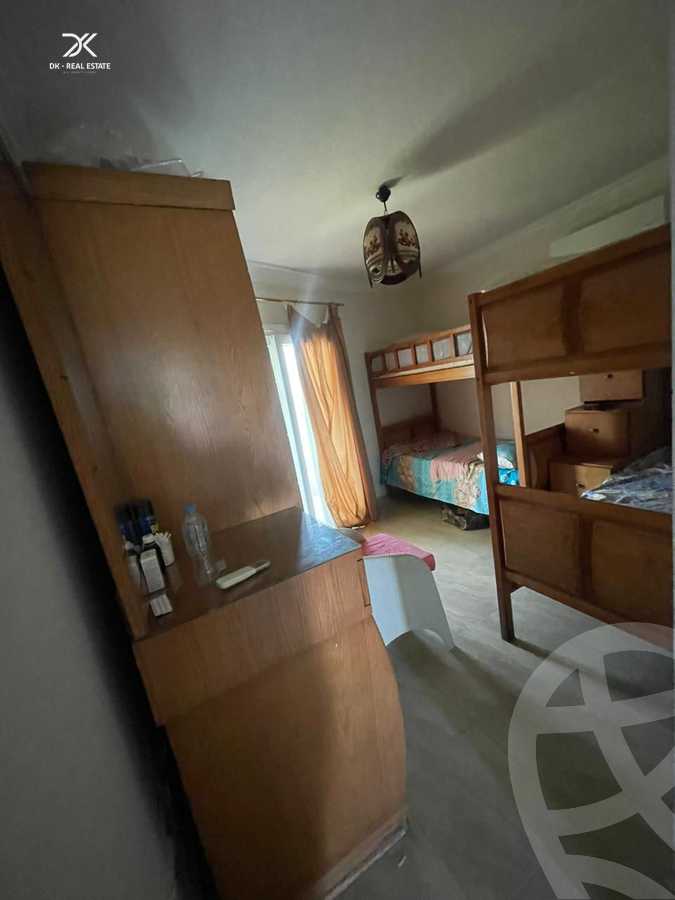 https://aqarmap.com.eg/en/listing/5940986-for-sale-north-coast-resorts-marselia-beach-4