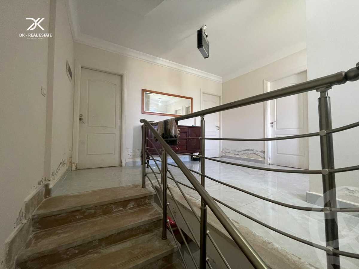 https://aqarmap.com.eg/en/listing/5940986-for-sale-north-coast-resorts-marselia-beach-4