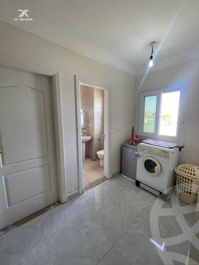 https://aqarmap.com.eg/en/listing/5940986-for-sale-north-coast-resorts-marselia-beach-4
