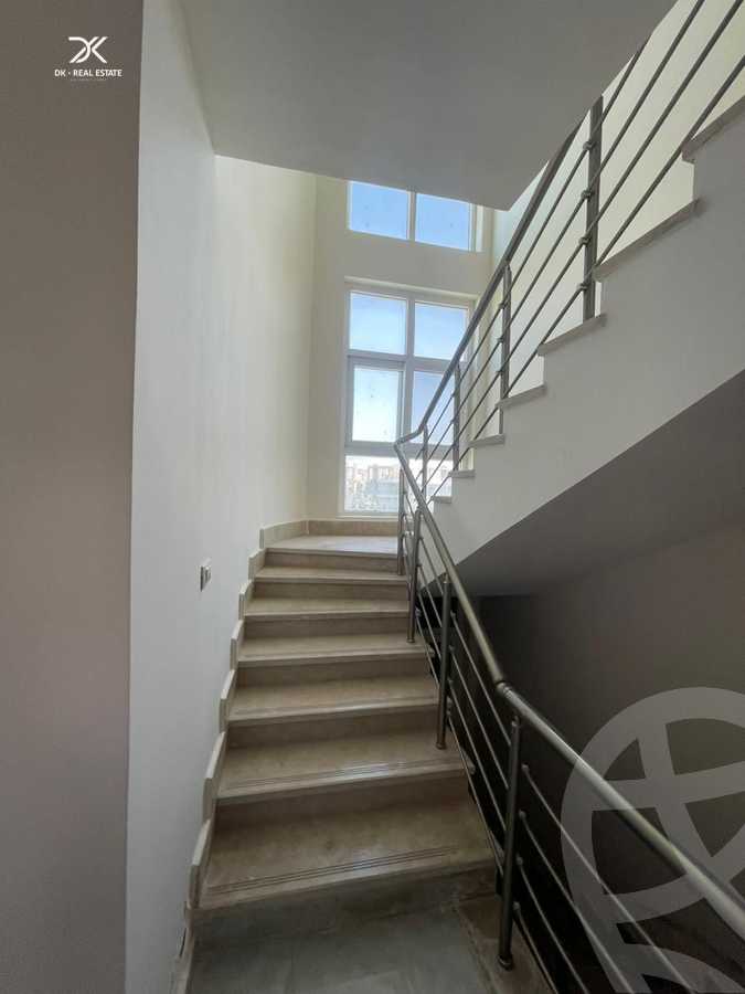 https://aqarmap.com.eg/en/listing/5940986-for-sale-north-coast-resorts-marselia-beach-4