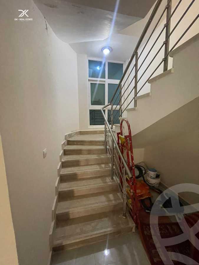 https://aqarmap.com.eg/en/listing/5940986-for-sale-north-coast-resorts-marselia-beach-4