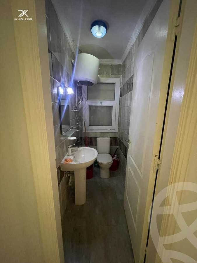https://aqarmap.com.eg/en/listing/5940986-for-sale-north-coast-resorts-marselia-beach-4