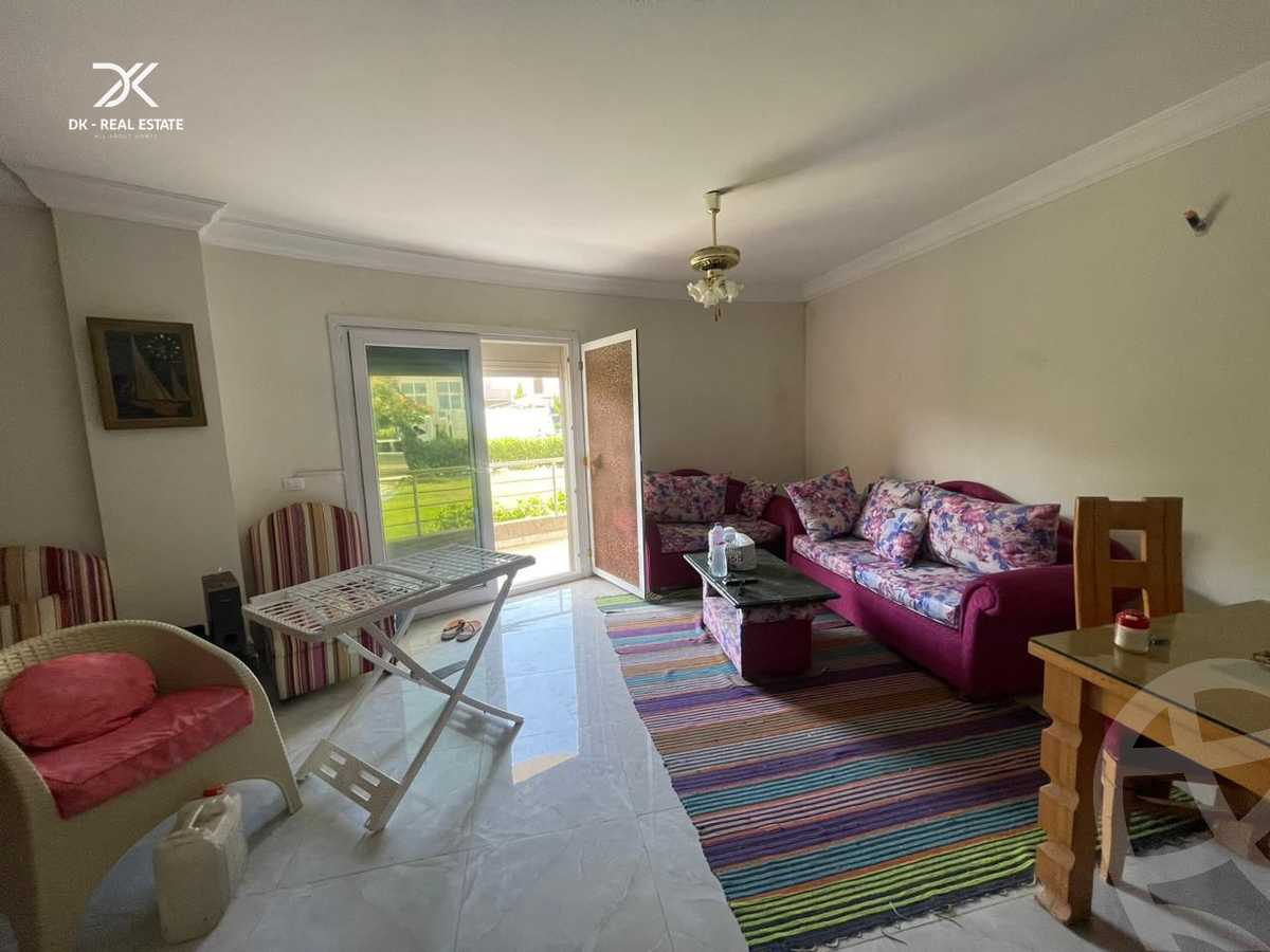 https://aqarmap.com.eg/en/listing/5940986-for-sale-north-coast-resorts-marselia-beach-4