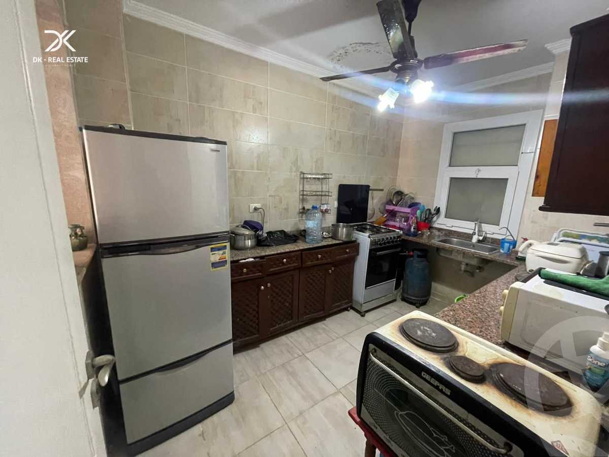 https://aqarmap.com.eg/en/listing/5940986-for-sale-north-coast-resorts-marselia-beach-4