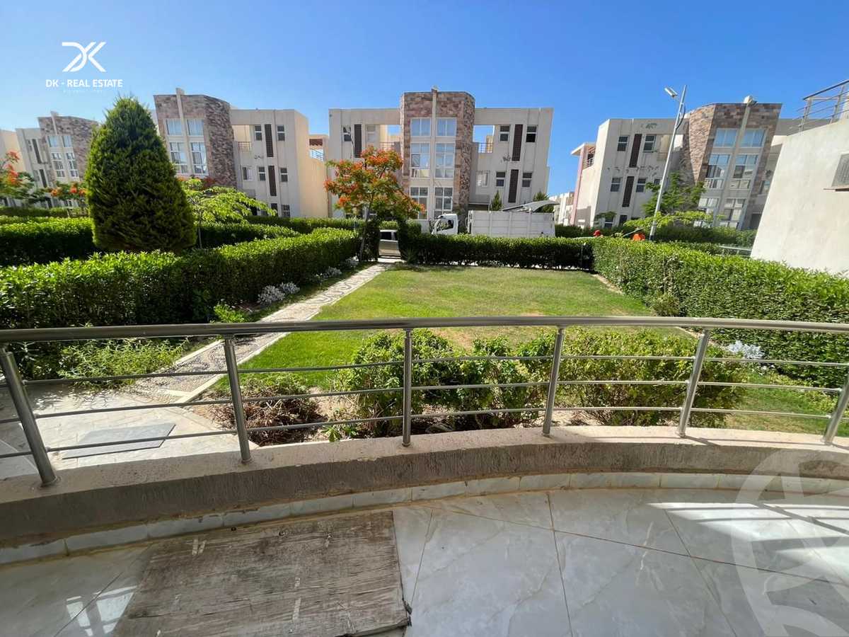 https://aqarmap.com.eg/en/listing/5940986-for-sale-north-coast-resorts-marselia-beach-4