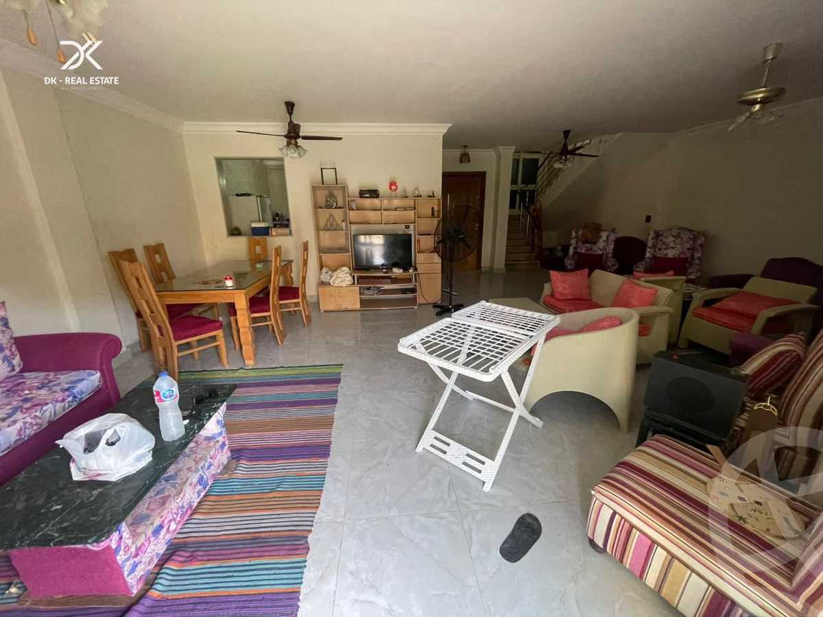 https://aqarmap.com.eg/en/listing/5940986-for-sale-north-coast-resorts-marselia-beach-4