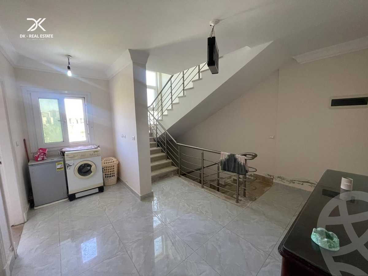https://aqarmap.com.eg/en/listing/5940986-for-sale-north-coast-resorts-marselia-beach-4