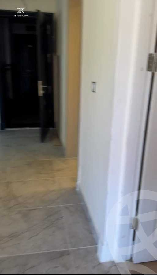 https://aqarmap.com.eg/en/listing/5941195-for-sale-alexandria-smouha-compounds-in-smouha-antoniadis-city-compound