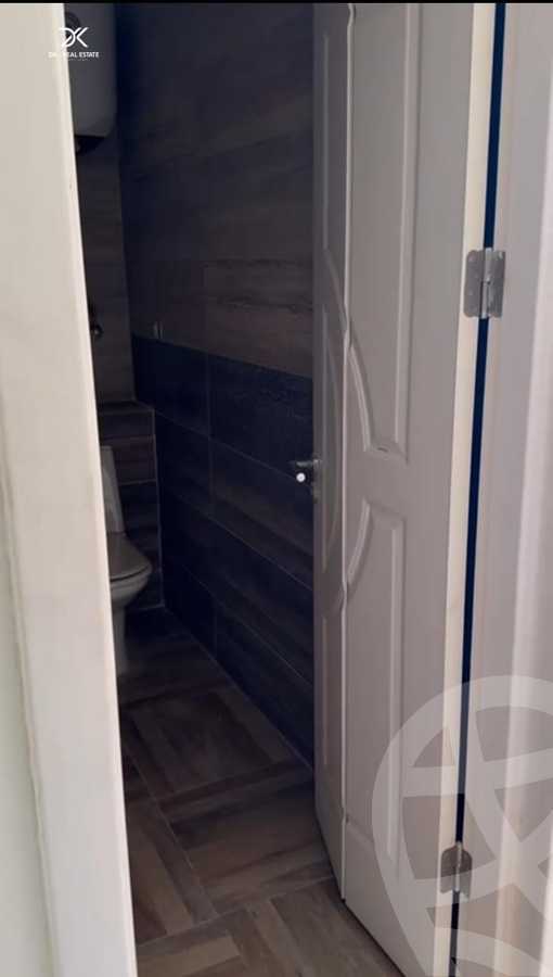 https://aqarmap.com.eg/en/listing/5941195-for-sale-alexandria-smouha-compounds-in-smouha-antoniadis-city-compound