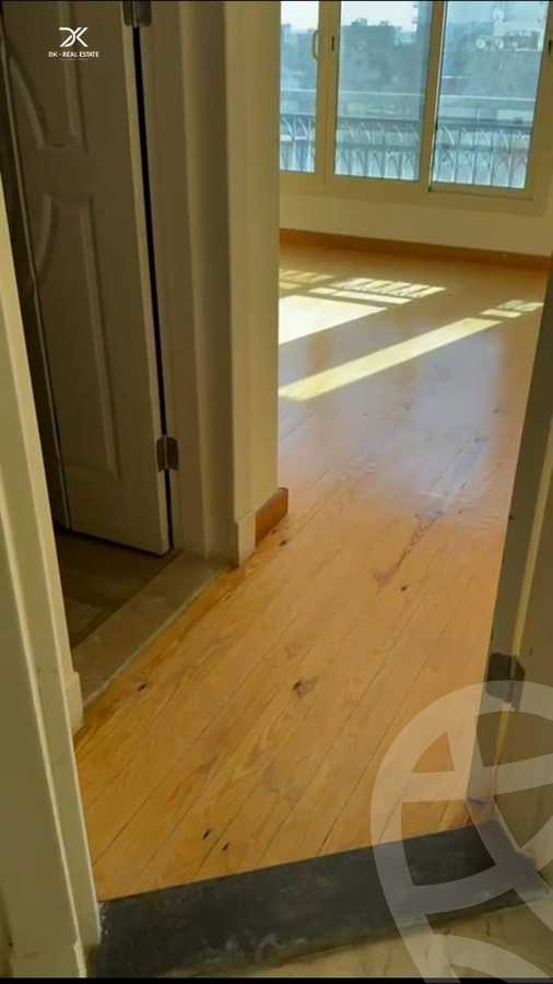 https://aqarmap.com.eg/en/listing/5941195-for-sale-alexandria-smouha-compounds-in-smouha-antoniadis-city-compound