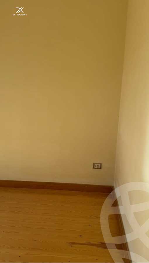 https://aqarmap.com.eg/en/listing/5941195-for-sale-alexandria-smouha-compounds-in-smouha-antoniadis-city-compound