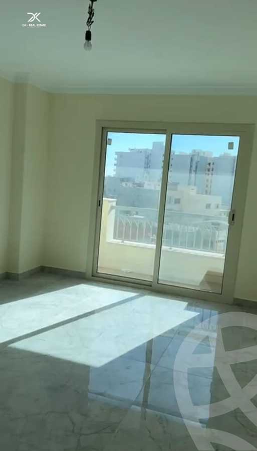 https://aqarmap.com.eg/en/listing/5941195-for-sale-alexandria-smouha-compounds-in-smouha-antoniadis-city-compound