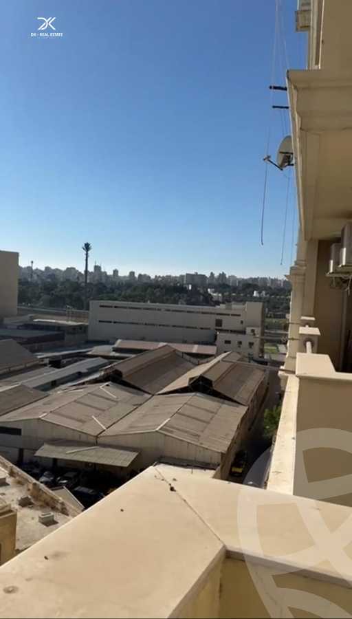 https://aqarmap.com.eg/en/listing/5941195-for-sale-alexandria-smouha-compounds-in-smouha-antoniadis-city-compound