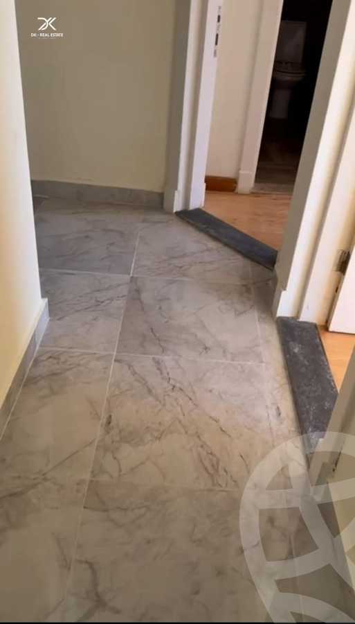 https://aqarmap.com.eg/en/listing/5941195-for-sale-alexandria-smouha-compounds-in-smouha-antoniadis-city-compound