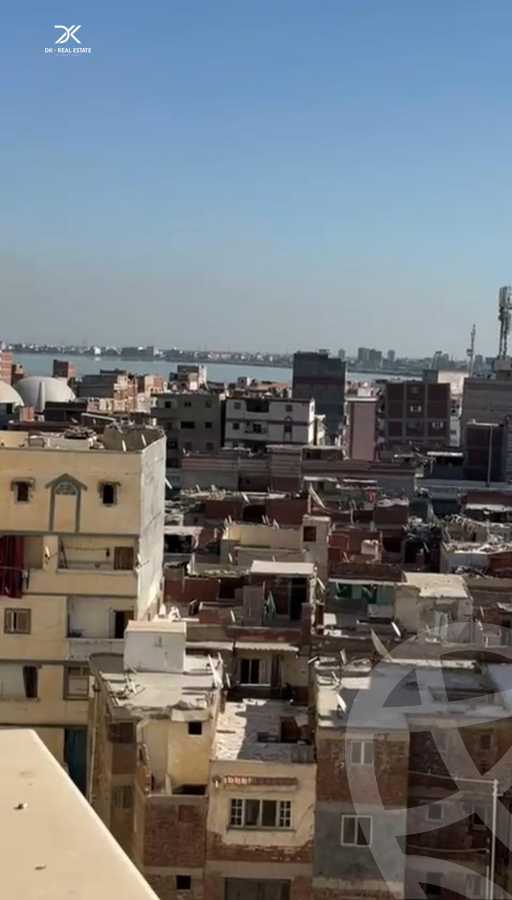 https://aqarmap.com.eg/en/listing/5941195-for-sale-alexandria-smouha-compounds-in-smouha-antoniadis-city-compound