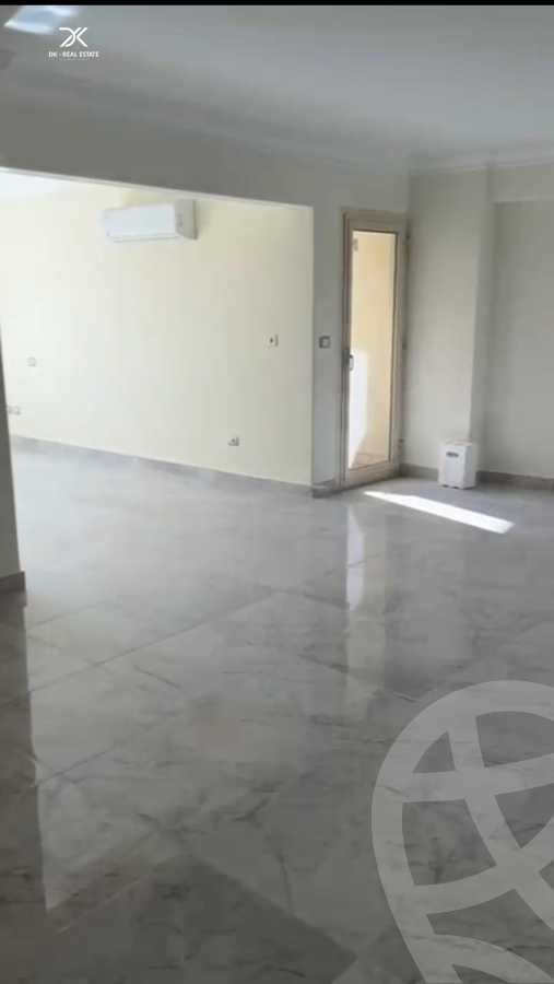 https://aqarmap.com.eg/en/listing/5941195-for-sale-alexandria-smouha-compounds-in-smouha-antoniadis-city-compound