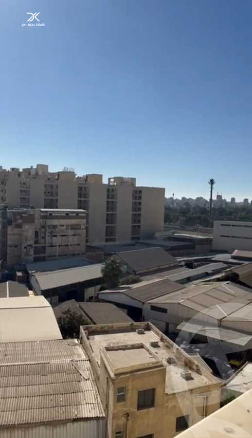 https://aqarmap.com.eg/en/listing/5941195-for-sale-alexandria-smouha-compounds-in-smouha-antoniadis-city-compound