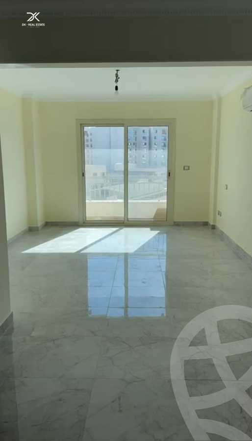https://aqarmap.com.eg/en/listing/5941195-for-sale-alexandria-smouha-compounds-in-smouha-antoniadis-city-compound