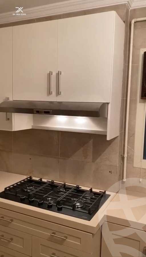 https://aqarmap.com.eg/en/listing/5941195-for-sale-alexandria-smouha-compounds-in-smouha-antoniadis-city-compound