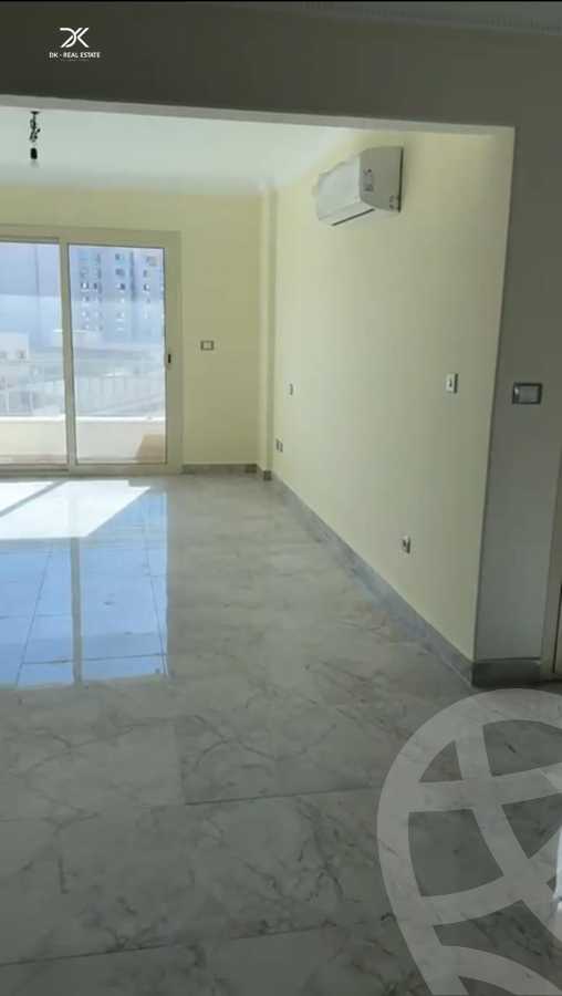 https://aqarmap.com.eg/en/listing/5941195-for-sale-alexandria-smouha-compounds-in-smouha-antoniadis-city-compound