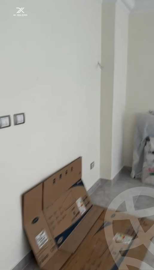 https://aqarmap.com.eg/en/listing/5941195-for-sale-alexandria-smouha-compounds-in-smouha-antoniadis-city-compound