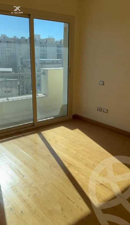 https://aqarmap.com.eg/en/listing/5941195-for-sale-alexandria-smouha-compounds-in-smouha-antoniadis-city-compound