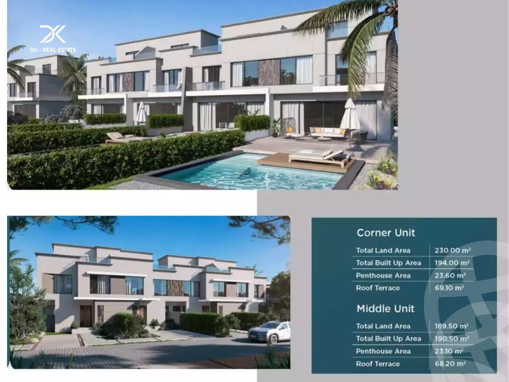 https://aqarmap.com.eg/en/listing/5903016-for-sale-cairo-6th-of-october-hadaeq-october-kmbwnd-fy-hdyq-ktwbr-badya-compound-palm-hills