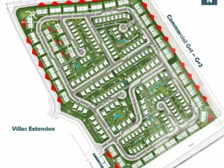 https://aqarmap.com.eg/en/listing/5903016-for-sale-cairo-6th-of-october-hadaeq-october-kmbwnd-fy-hdyq-ktwbr-badya-compound-palm-hills
