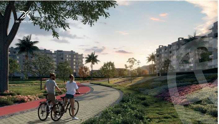 https://aqarmap.com.eg/en/listing/5943770-for-sale-north-coast-new-alamein-mntj-t-l-lmyn-ljdyd-kmbwnd-mzryn