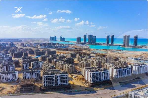 https://aqarmap.com.eg/en/listing/5943770-for-sale-north-coast-new-alamein-mntj-t-l-lmyn-ljdyd-kmbwnd-mzryn