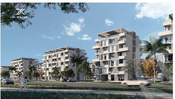 https://aqarmap.com.eg/en/listing/5943770-for-sale-north-coast-new-alamein-mntj-t-l-lmyn-ljdyd-kmbwnd-mzryn