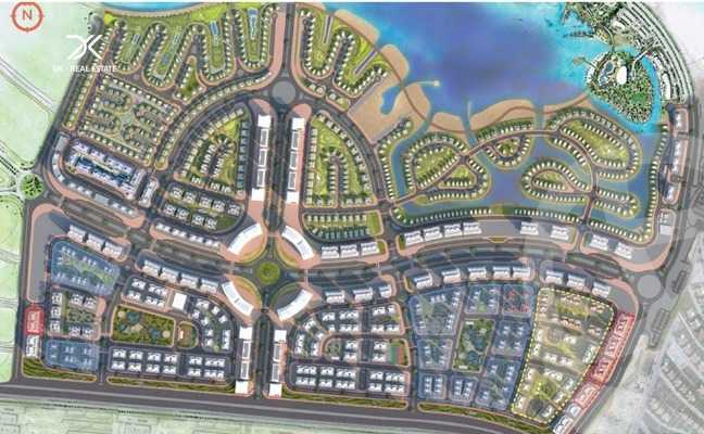 https://aqarmap.com.eg/en/listing/5943770-for-sale-north-coast-new-alamein-mntj-t-l-lmyn-ljdyd-kmbwnd-mzryn