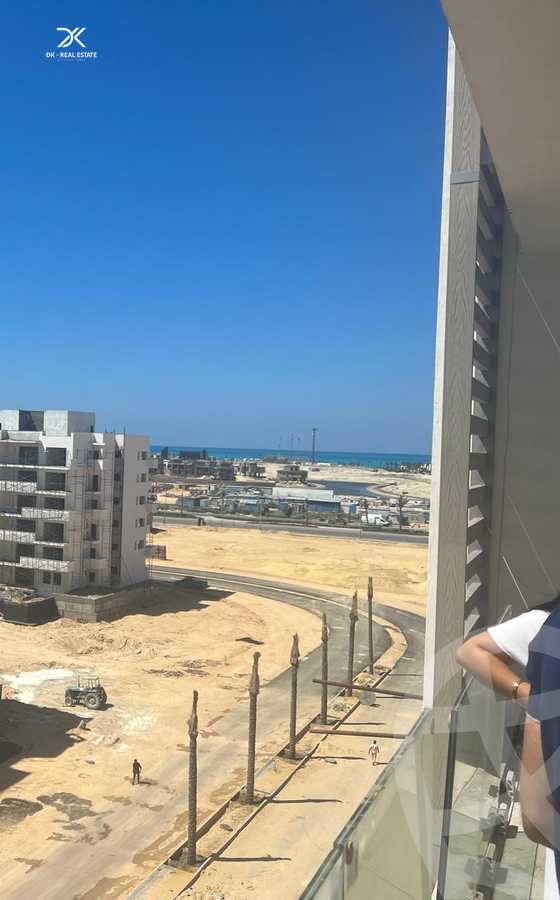 https://aqarmap.com.eg/en/listing/5943770-for-sale-north-coast-new-alamein-mntj-t-l-lmyn-ljdyd-kmbwnd-mzryn