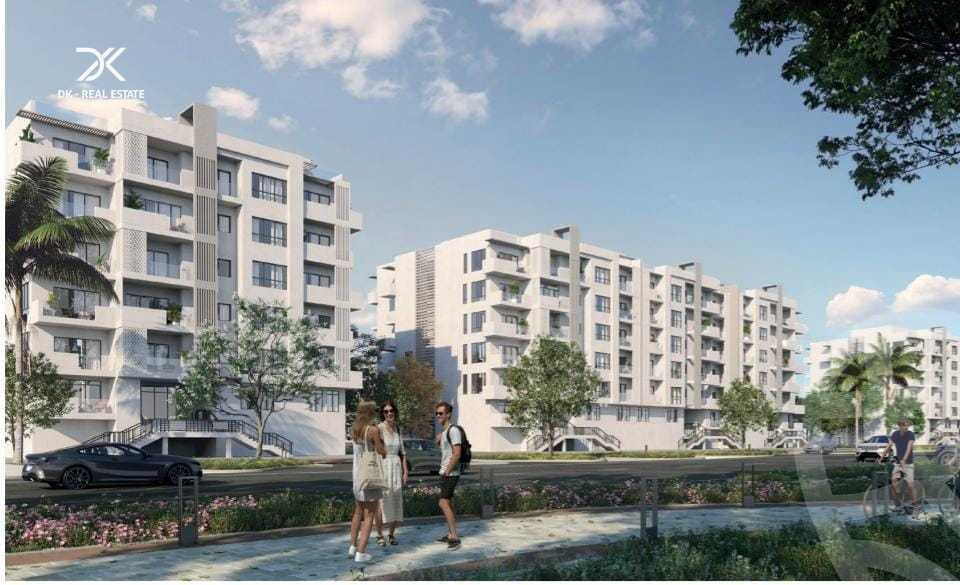 https://aqarmap.com.eg/en/listing/5943770-for-sale-north-coast-new-alamein-mntj-t-l-lmyn-ljdyd-kmbwnd-mzryn